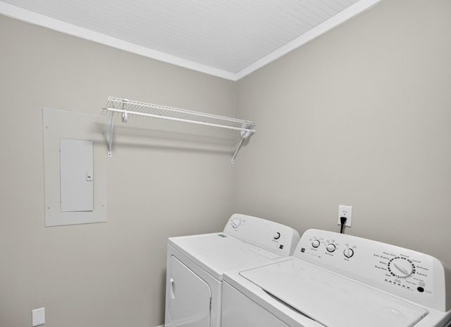 6279 Lucille Apt C, North Charleston, SC 29406