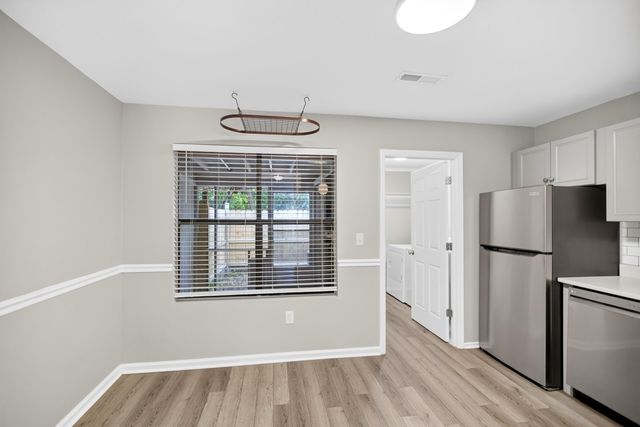 6279 Lucille Apt C, North Charleston, SC 29406