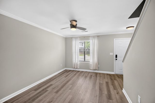 6279 Lucille Apt C, North Charleston, SC 29406