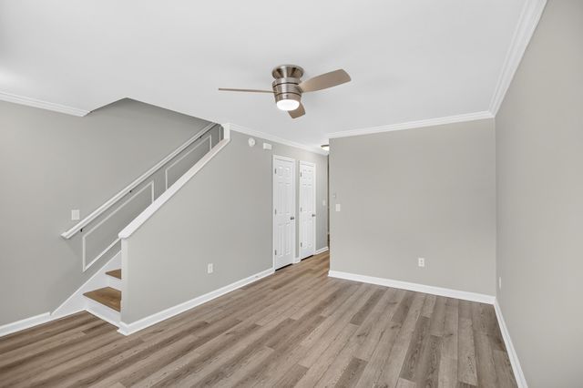 6279 Lucille Apt C, North Charleston, SC 29406