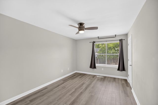 6279 Lucille Apt C, North Charleston, SC 29406