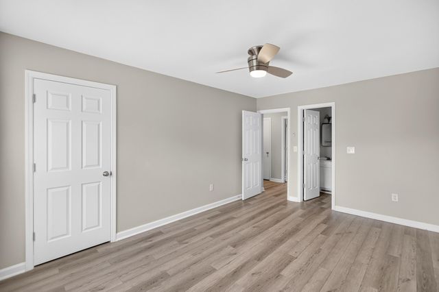 6279 Lucille Apt C, North Charleston, SC 29406