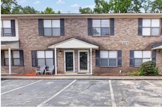 6279 Lucille Apt C, North Charleston, SC 29406