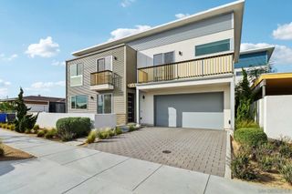 1166 Holly Ave 1, Imperial Beach, CA 91932