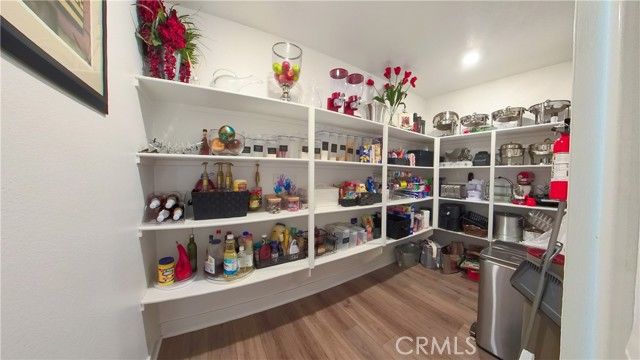 2411 Huron, Rialto, CA 92377