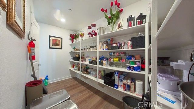 2411 Huron, Rialto, CA 92377