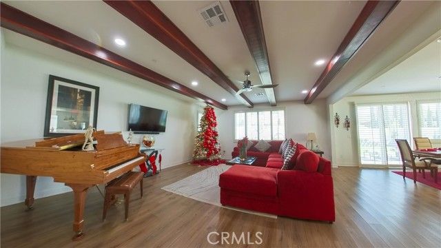 2411 Huron, Rialto, CA 92377