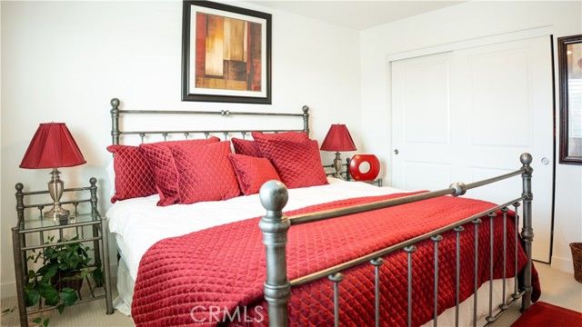 2411 Huron, Rialto, CA 92377