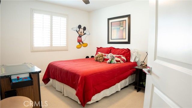 2411 Huron, Rialto, CA 92377