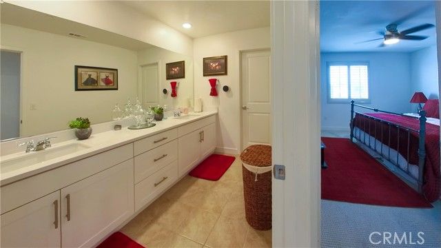 2411 Huron, Rialto, CA 92377