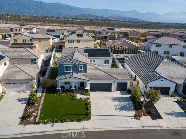 2411 Huron, Rialto, CA 92377