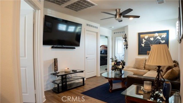 2411 Huron, Rialto, CA 92377