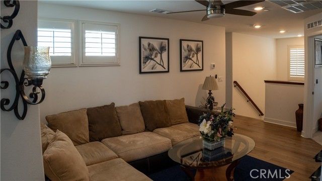 2411 Huron, Rialto, CA 92377