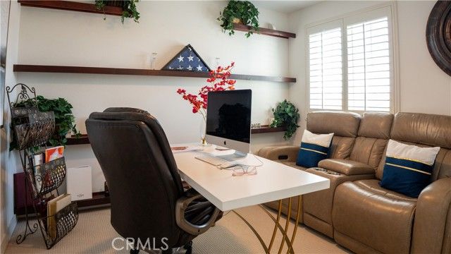 2411 Huron, Rialto, CA 92377