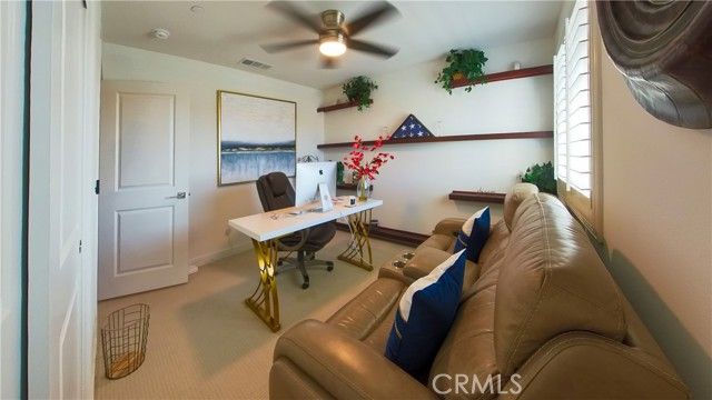 2411 Huron, Rialto, CA 92377