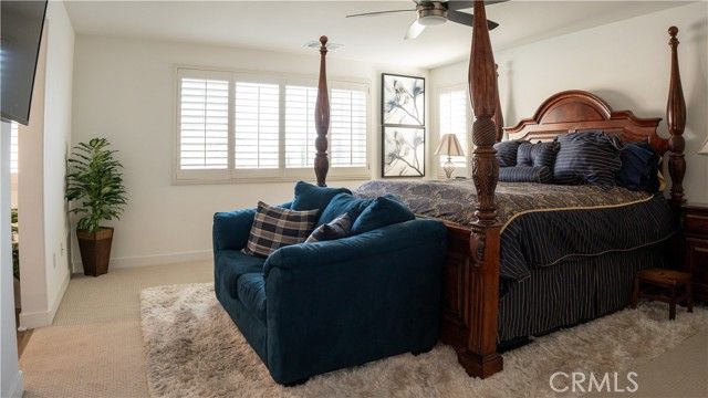 2411 Huron, Rialto, CA 92377