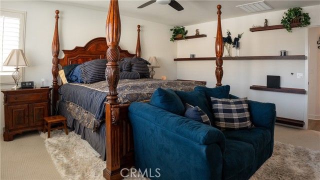 2411 Huron, Rialto, CA 92377