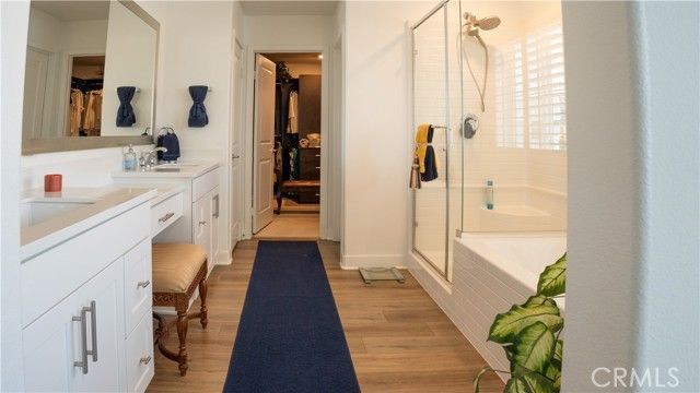 2411 Huron, Rialto, CA 92377