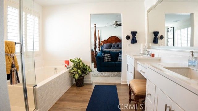 2411 Huron, Rialto, CA 92377