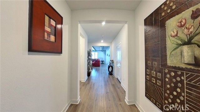 2411 Huron, Rialto, CA 92377