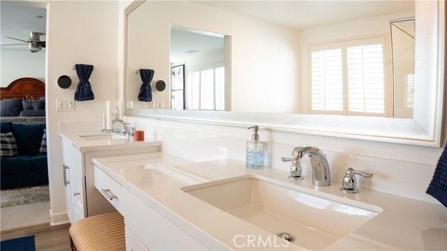 2411 Huron, Rialto, CA 92377