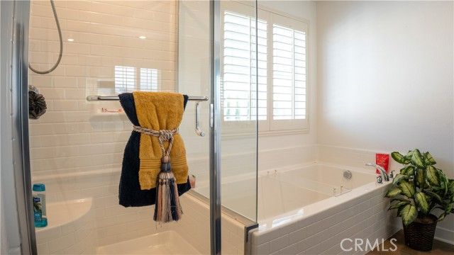 2411 Huron, Rialto, CA 92377