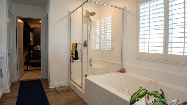 2411 Huron, Rialto, CA 92377