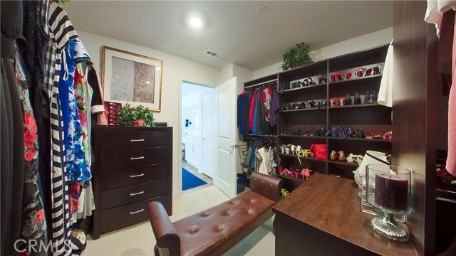 2411 Huron, Rialto, CA 92377