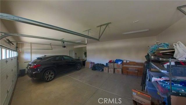 2411 Huron, Rialto, CA 92377