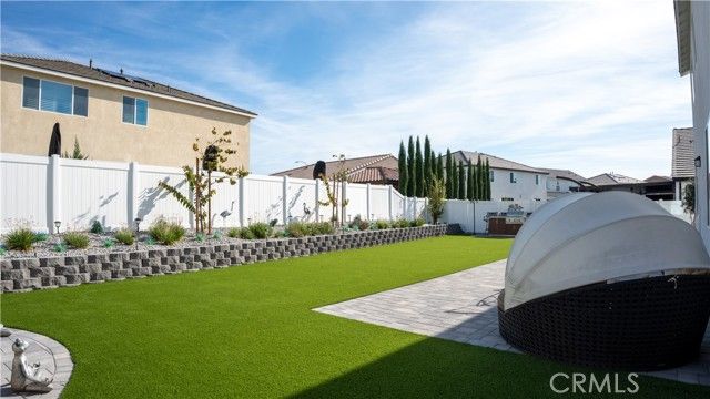 2411 Huron, Rialto, CA 92377