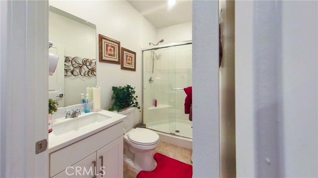 2411 Huron, Rialto, CA 92377