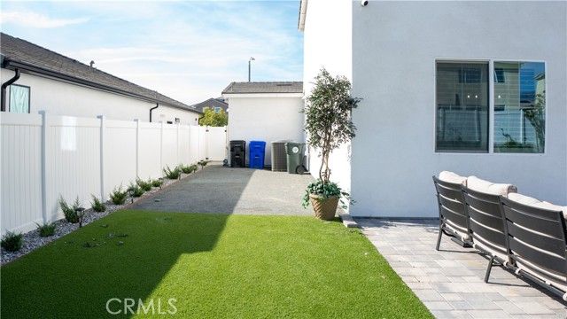 2411 Huron, Rialto, CA 92377