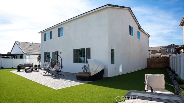 2411 Huron, Rialto, CA 92377