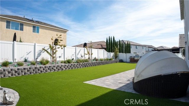 2411 Huron, Rialto, CA 92377