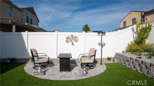 2411 Huron, Rialto, CA 92377