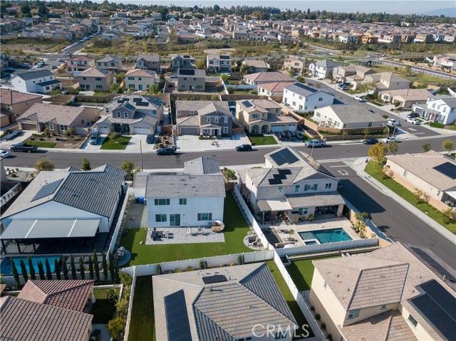 2411 Huron, Rialto, CA 92377