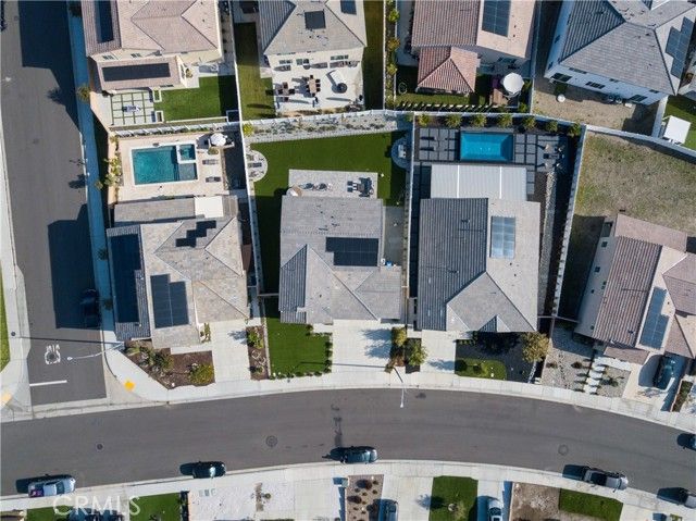 2411 Huron, Rialto, CA 92377