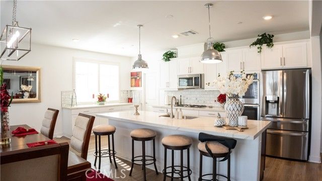 2411 Huron, Rialto, CA 92377