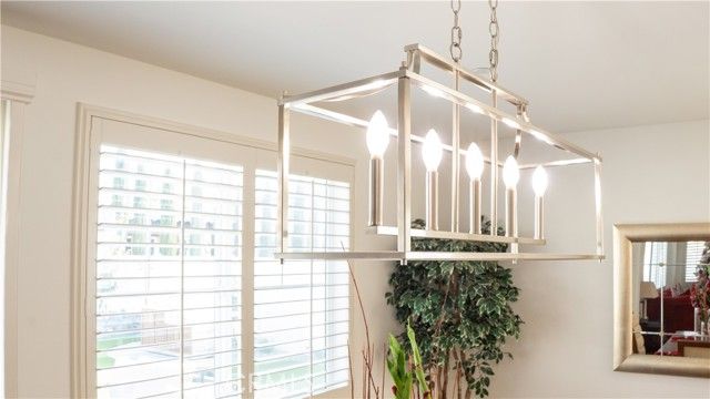 2411 Huron, Rialto, CA 92377