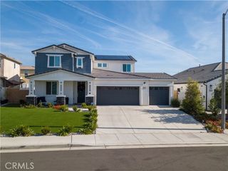 2411 Huron, Rialto, CA 92377