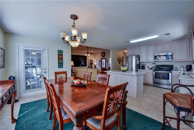 2008 Cribbs Mill, Tuscaloosa, AL 35404