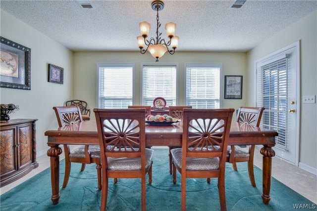 2008 Cribbs Mill, Tuscaloosa, AL 35404