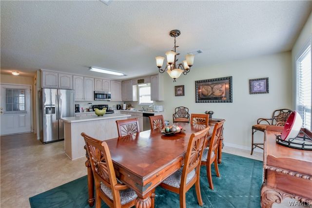 2008 Cribbs Mill, Tuscaloosa, AL 35404