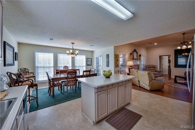 2008 Cribbs Mill, Tuscaloosa, AL 35404