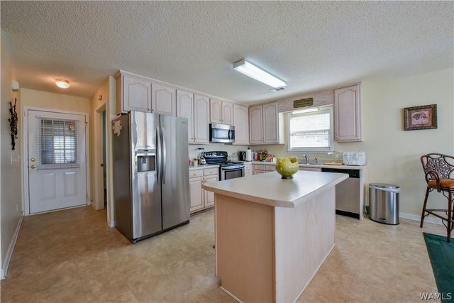 2008 Cribbs Mill, Tuscaloosa, AL 35404