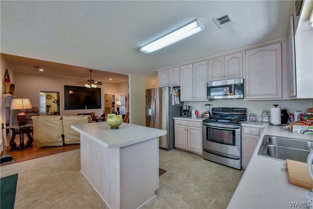 2008 Cribbs Mill, Tuscaloosa, AL 35404