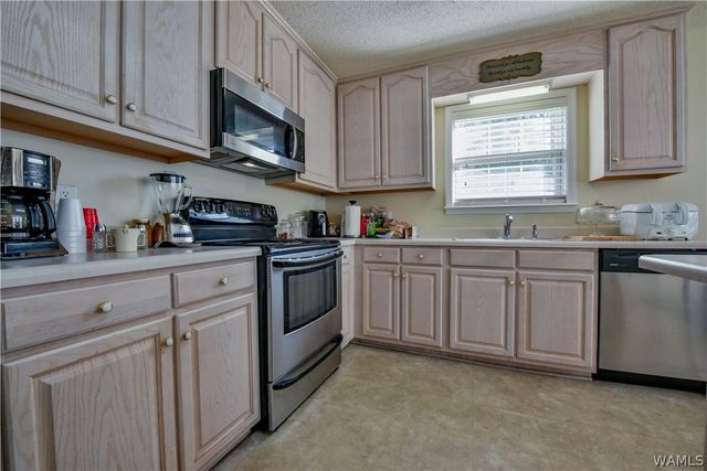 2008 Cribbs Mill, Tuscaloosa, AL 35404