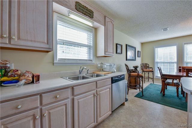 2008 Cribbs Mill, Tuscaloosa, AL 35404