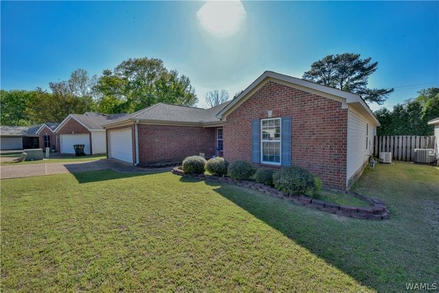 2008 Cribbs Mill, Tuscaloosa, AL 35404