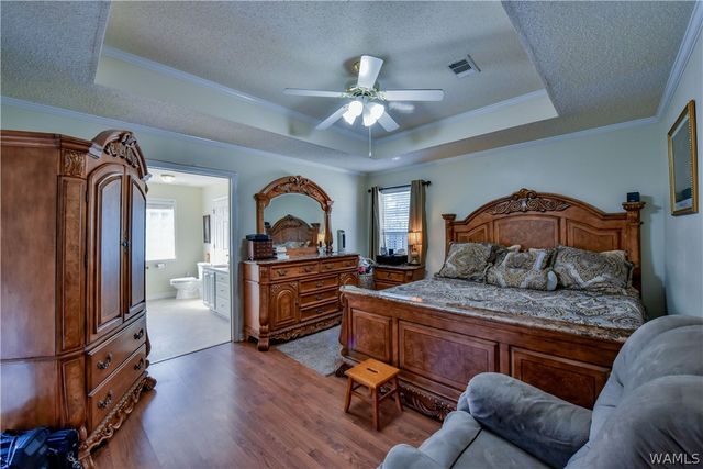 2008 Cribbs Mill, Tuscaloosa, AL 35404